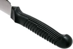 Spyderco Couteau D'office K05PBK, 11.4 Cm -Victokai Boutique SPK05PBK 04 spyderco kitchen