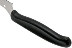 Spyderco Z-Cut K14PBK Couteau Universel 11 Cm, Noir -Victokai Boutique SPK14PBK 04 spyderco