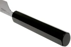 Spyderco Wakiita Funayuki Murray Carter Collection, K16GP -Victokai Boutique SPK16GP 04 spyderco