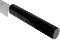 Spyderco Wakiita Funayuki Murray Carter Collection, K16GP -Victokai Boutique SPK16GP 05 spyderco