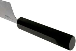 Spyderco Wakiita Bunka Bocho Murray Carter Collection, K18GP -Victokai Boutique SPK18GP 04 spyderco