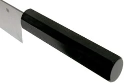 Spyderco Wakiita Bunka Bocho Murray Carter Collection, K18GP -Victokai Boutique SPK18GP 05 spyderco