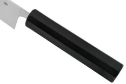 Spyderco Minarai Bunka Bocho Murray Carter Collection, K18PBK -Victokai Boutique SPK18PBK 05 spyderco