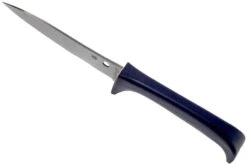 Spyderco Counter Puppy Couteau à éplucher Violet, K20PPR -Victokai Boutique SPK20PPR 06 spyderco