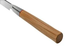 Suncraft Twisted Octagon TO-01 Couteau à éplucher 8 Cm -Victokai Boutique SU6730 04 suncraft