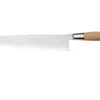 Suncraft TO-06 Couteau De Chef 24cm
