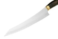 Suncraft Elegancia KSK-03 Couteau à Découper 25cm -Victokai Boutique SU6752 03 suncraft