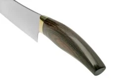 Suncraft Elegancia KSK-03 Couteau à Découper 25cm -Victokai Boutique SU6752 04 suncraft