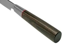 Suncraft Senzo Classic ID-01 Couteau à éplucher 8cm -Victokai Boutique SU6760 04 suncraft