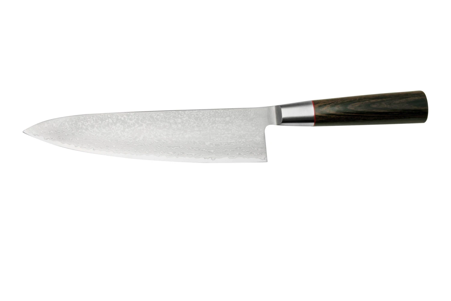 Suncraft Senzo Classic ID-05 Couteau De Chef 20cm 1 Suncraft Senzo Classic ID-05 Couteau De Chef 20cm