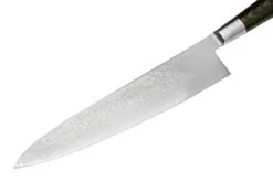 Suncraft Senzo Classic ID-06 Couteau De Chef 24cm -Victokai Boutique SU6765 03 suncraft
