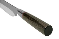 Suncraft Senzo Classic ID-13 Couteau à Désosser 17cm -Victokai Boutique SU6773 04 suncraft