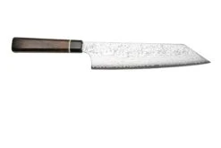 Suncraft Senzo Black BD-09 Couteau De Chef Bunka 20 Cm -Victokai Boutique SU6807 02 suncraft