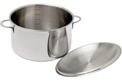 Victokai Boutique -Victokai Boutique SX285540624 02 spring cristal sx285540624 02