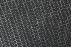 Spring Vulcano Cut Resist Poêle à Frire, 28 Cm 6 Spring Vulcano Cut Resist Poêle à Frire, 28 Cm -Victokai Boutique SX4052356003873 03 spring vulcano sx4052356003873 03