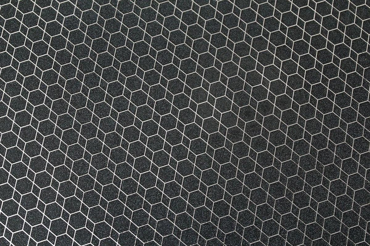 Spring Vulcano Cut Resist Poêle à Frire, 28 Cm 3 Spring Vulcano Cut Resist Poêle à Frire, 28 Cm – Image 3