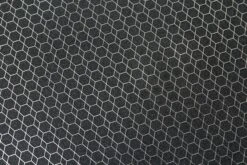 Spring Vulcano Cut Resist Poêle à Frire, 24 Cm -Victokai Boutique SX4052356004993 03 spring vulcano