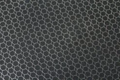 Spring Vulcano Cut Resist Poêle à Frire, 32 Cm -Victokai Boutique SX4052356005006 03 spring vulcano sx4052356005006 03