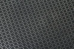 Spring Vulcano Cut Resist Poêle à Frire, 20 Cm -Victokai Boutique SX4052356005563 03 spring vulcano sx4052356005563 03