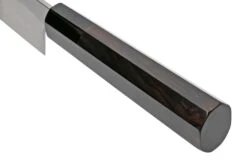 Sakai Takayuki Blue 2 Steel Japanese Style 01263 Usuba 18 Cm -Victokai Boutique TA01263 04 sakai