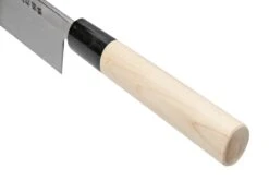 Sakai Takayuki Tokujo 03063 Usuba 18 Cm -Victokai Boutique TA03063 06 sakaitakayuki