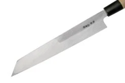 Sakai Takayuki Tokujo 03153 Kiritsuke 24 Cm -Victokai Boutique TA03153 03 sakaitakayuki