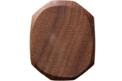 Sakai Takayuki 45-Layer Damascus WA Couteau De Chef, 18 Cm 14 Sakai Takayuki 45-Layer Damascus WA Couteau De Chef, 18 Cm -Victokai Boutique TA07254 D 07 sakai takayuki damast ta07254 d 07