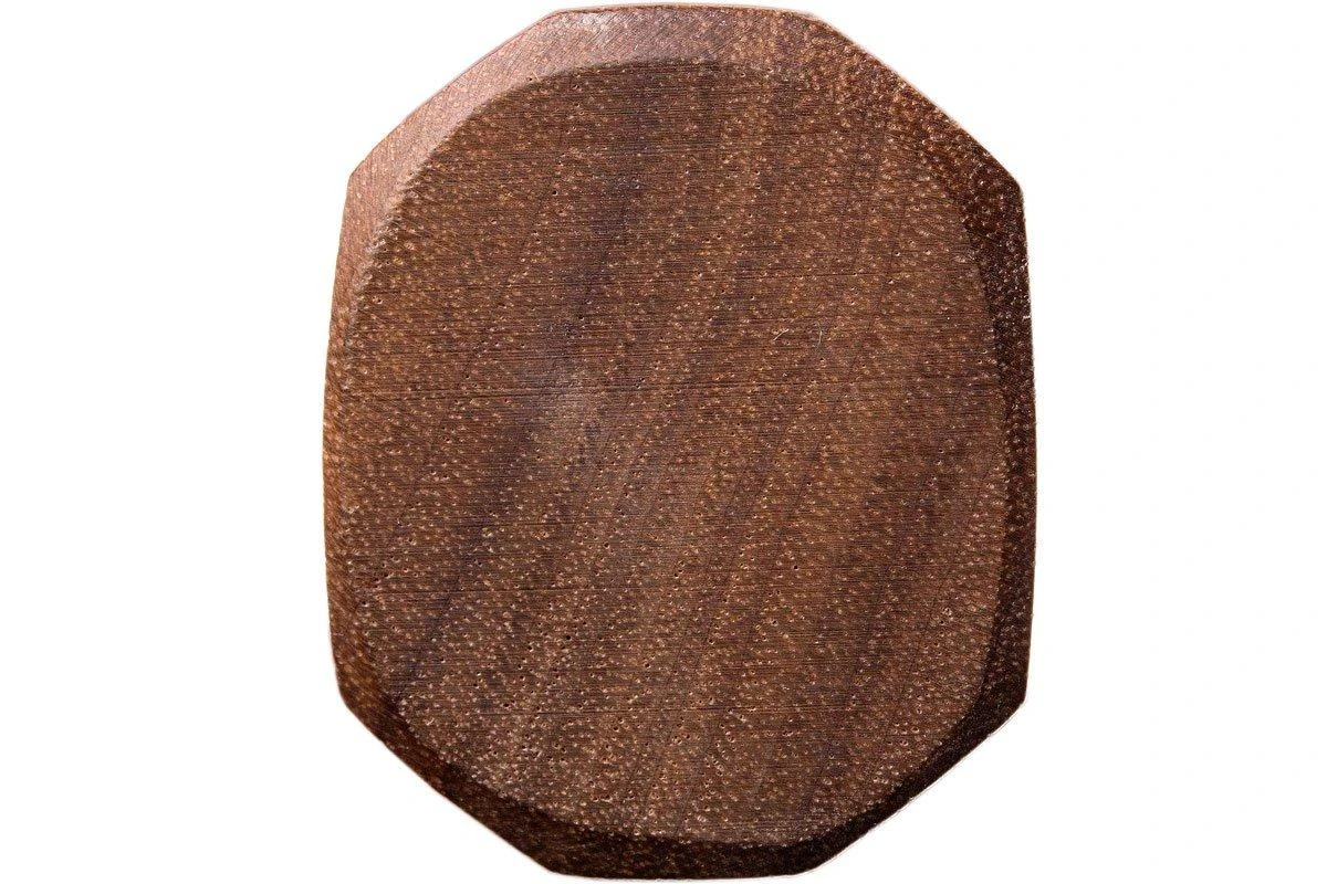 Sakai Takayuki 45-Layer Damascus WA Couteau De Chef, 18 Cm 7 Sakai Takayuki 45-Layer Damascus WA Couteau De Chef, 18 Cm – Image 7