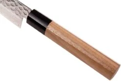 Sakai Takayuki 45-Layer Damascus WA Couteau De Chef, 21 Cm 12 Sakai Takayuki 45-Layer Damascus WA Couteau De Chef, 21 Cm -Victokai Boutique TA07255 D 05 sakai takayuki damast ta07255 d 05