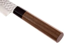 Sakai Takayuki 45-Layer Damascus WA Couteau à Trancher, 24 Cm 11 Sakai Takayuki 45-Layer Damascus WA Couteau à Trancher, 24 Cm -Victokai Boutique TA07257 D 04 sakai takayuki damast ta07257 d 04