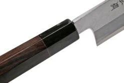 Sakai Takayuki Blue 2 Steel Japanese Style 01255 Kamagata Usuba 21 Cm -Victokai Boutique TA1255 05 sakaitakayuki