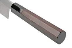 Sakai Takayuki Blue 2 Steel Japanese Style 01255 Kamagata Usuba 21 Cm -Victokai Boutique TA1255 06 sakaitakayuki