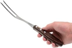 Tramontina Churrasco Service à Découper, 21198-960 -Victokai Boutique TA21198 960 04 tramontina churrasco tc21198 960 04