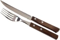 Tramontina Churrasco Ensemble BBQ (14 Pièces), 21199-989 -Victokai Boutique TA21199 989 03 tramontina churrasco tc21199 989 03