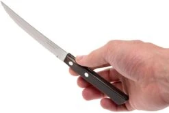 Tramontina Churrasco Ensemble BBQ (14 Pièces), 21199-989 -Victokai Boutique TA21199 989 04 tramontina churrasco tc21199 989 04