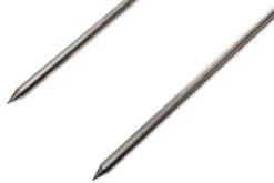 Tramontina Churrasco Brochette Barbecue 75cm, 26427-075 -Victokai Boutique TA26427 075 03 tramontina churrasco tc26427 075 03