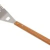 Tramontina Churrasco Spatule Multifonctions 18 Cm, 29810-139