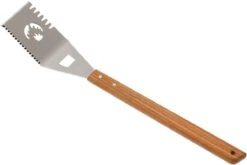 Tramontina Churrasco Spatule Multifonctions 18 Cm, 29810-139