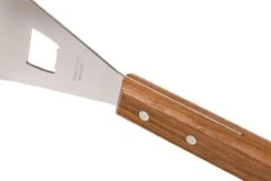 Tramontina Churrasco Spatule Multifonctions 18 Cm, 29810-139 -Victokai Boutique TC29810 139 04 tramontina churrasco tc29810 139 04