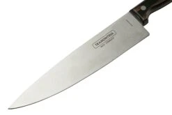 Tramontina Landhaus 29810-246 Couteau De Chef 20 Cm -Victokai Boutique TC29810 246 03 landhaus