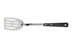 Tramontina Landhaus 29810-291 Spatule à Fentes 36 Cm