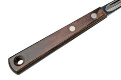 Tramontina Landhaus 29810-291 Spatule à Fentes 36 Cm -Victokai Boutique TC29810 291 04 tramontinalandhaus