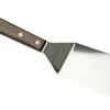 Tramontina Landhaus 29810-405 Spatule à Burger Et Grillades 13 Cm
