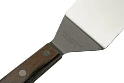 Tramontina Landhaus 29810-405 Spatule à Burger Et Grillades 13 Cm -Victokai Boutique TC29810 405 03 landhaus