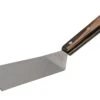 Tramontina Landhaus 29810-415 Spatule à Burger Et Grillades 14,5 Cm