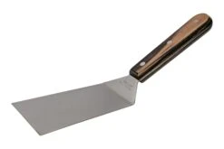 Tramontina Landhaus 29810-415 Spatule à Burger Et Grillades 14,5 Cm