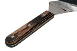 Tramontina Landhaus 29810-415 Spatule à Burger Et Grillades 14,5 Cm -Victokai Boutique TC29810 415 04 tramontinalandhaus