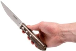 Tramontina Churrasco Jumbo Set De 12 Couverts à Steak, 29899-239 -Victokai Boutique TC29899 239 04 tramontina churasso tc29899 239 04