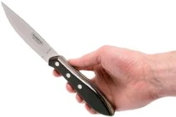 Tramontina Churrasco Jumbo Set De 8 Couverts à Steak, 29899-263 -Victokai Boutique TC29899 263 04 tramontina churasso tc29899 263 04