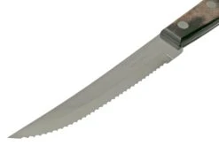 Tramontina Churrasco 92000-001, Set De 4 Couteaux à Steak/pizza -Victokai Boutique TC92000 001 03 landhaus